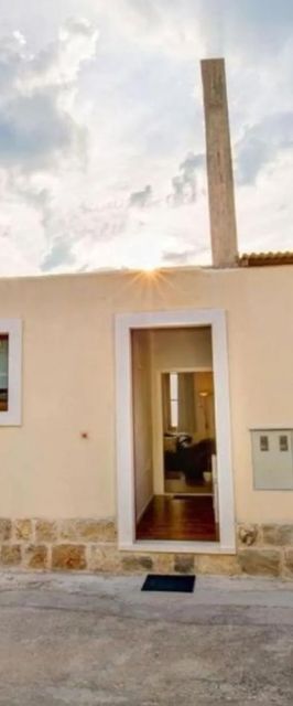 Apartman Candy Split