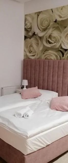 Juwel Apartments Kraków 14