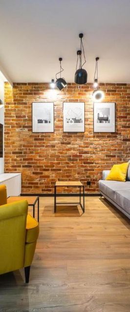 Mint Apartments Gdańsk DOKI