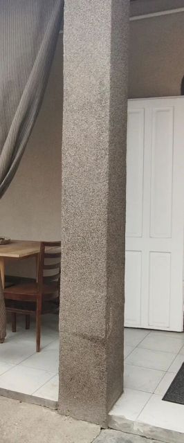 Anna Vendégház Kápolnásnyék