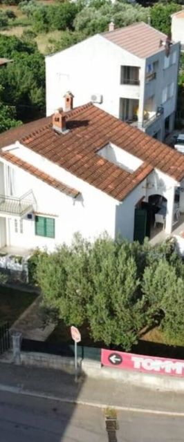 House Katy Posedarje