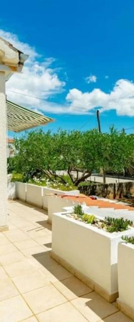 House Katy Posedarje