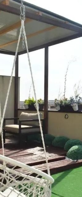 Apartament Inviting Space with a Beautiful Layout București