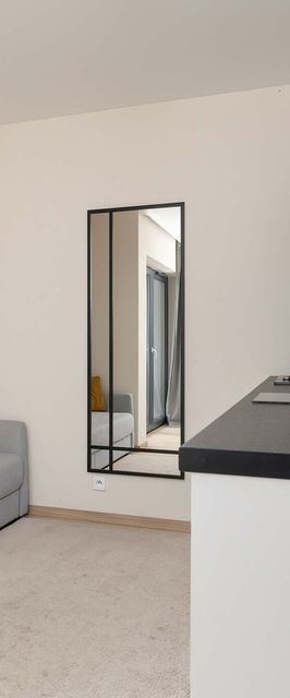 ul. Kątowa 10 | Wyjątkowe Studio | Smart TV