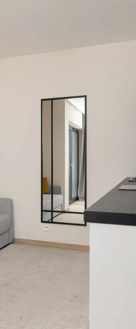 ul. Kątowa 10 | Wyjątkowe Studio | Smart TV