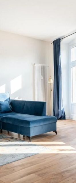 Apartament Eliza by Rentoom Toruń