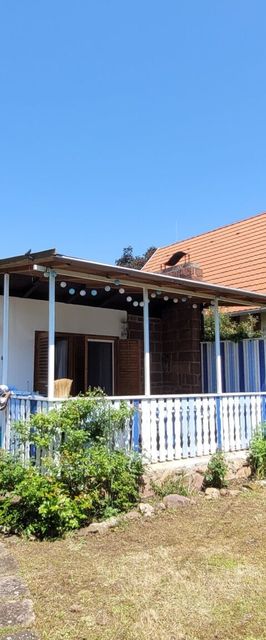 Garda Vendégház Zánka