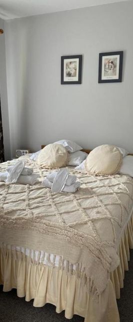 Anielski Zakątek Polańczyk