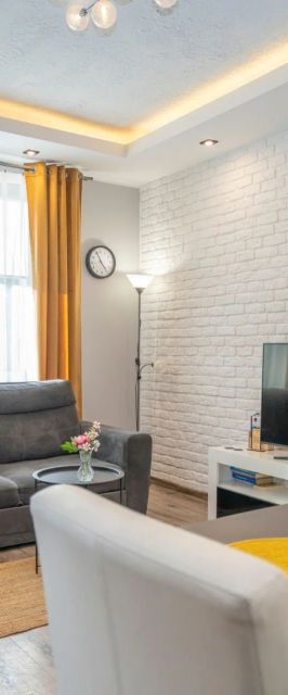 Karkonosky Apartamenty- Salamandra Szklarska Poręba