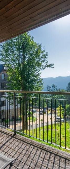 Karkonosky Apartamenty - Zloty Widok Szklarska Poręba