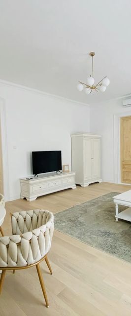 Apartament Suite No7 Brașov