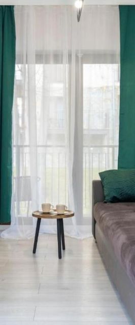 Karkonosky Apartamenty - Zapach Lasu