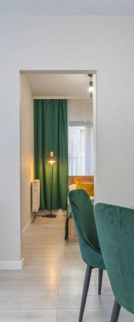 Karkonosky Apartamenty - Zapach Lasu Szklarska Poręba