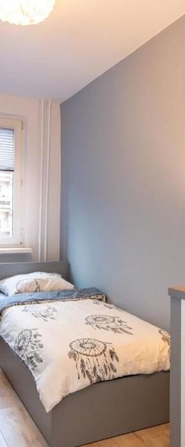 Karkonosky Apartamenty - Ismena