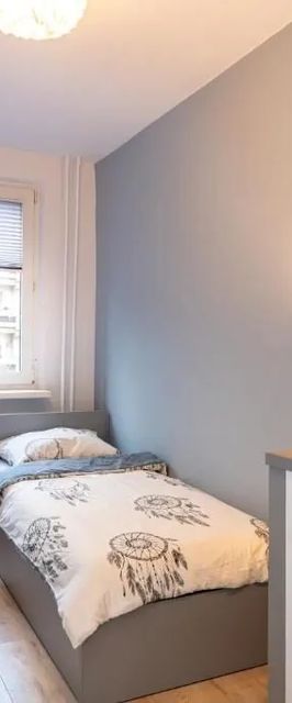 Karkonosky Apartamenty - Ismena