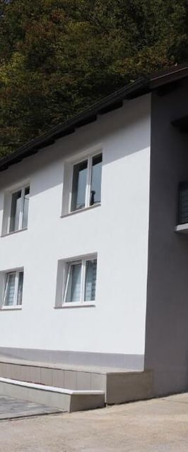 Apartment Šafranko Đurmanec