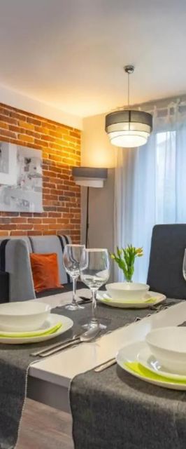 Karkonosky Apartamenty - Majówka