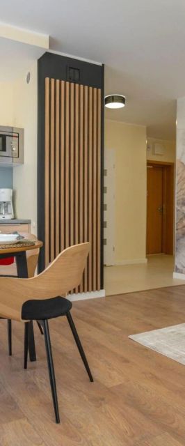Karkonosky Apartamenty - Górska Oaza Szklarska Poręba
