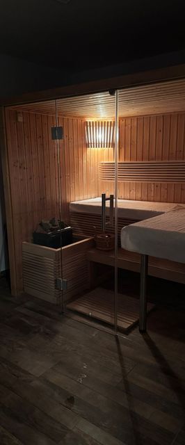  Vila Florilor Predeal 