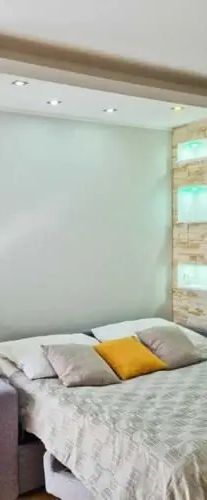 visit baltic - Bryza 06