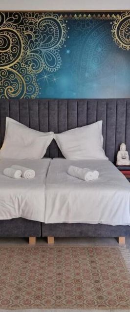 Juwel Apartments Kraków z widokiem na Wawel ap 29