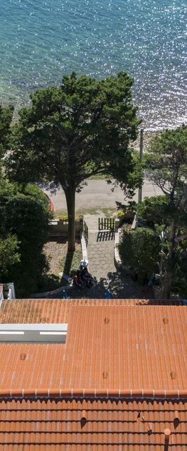 Apartment Gordana Kosljun