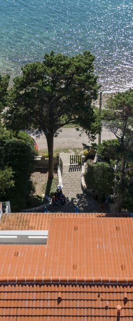 Apartment Gordana Kosljun