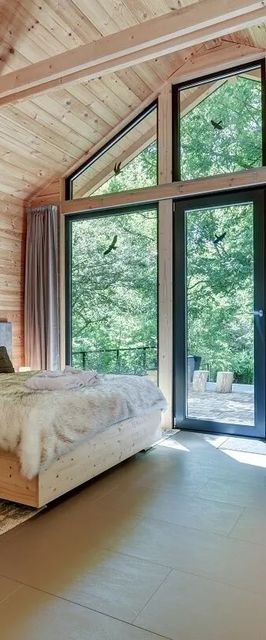 Két Fenyő Dobogókő