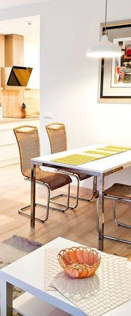 visit baltic -Rezydencja Sienkiewicza RS1.07