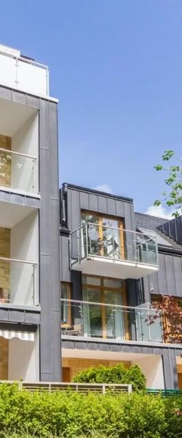 visit baltic - Rezydencja Sienkiewicza RS1.31