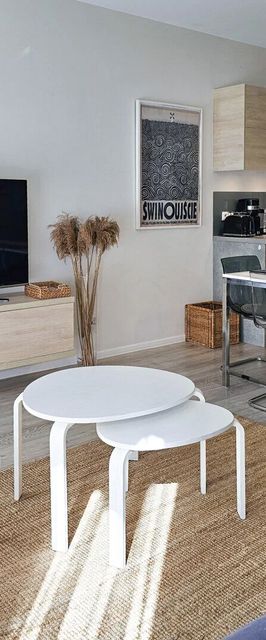 visit baltic -Rezydencja Sienkiewicza RS1.21 Nautical