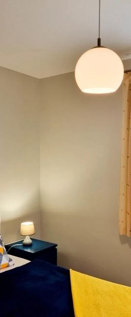 visit baltic - Rezydencja Sienkiewicza RS1.12