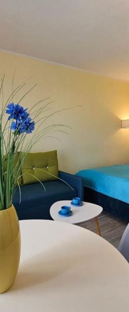 visit baltic - Monte Cassino