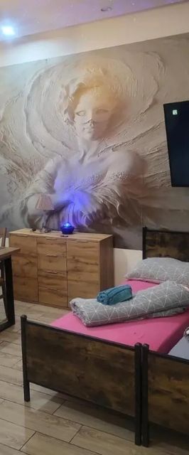 Apartamenty Pretty Woman Bytom