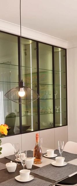 visit baltic - Apartament Młodej Sztuki RS2.11