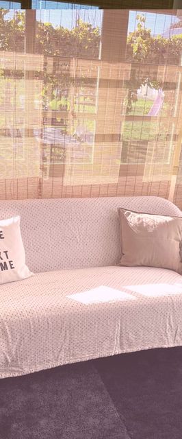 Présház  Székesfehérvár