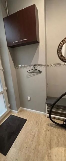 Apartament Benny & Bella City Oradea