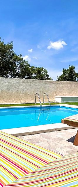 Vendégház Rupalj - CDI989