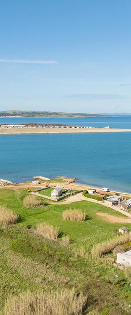 Apartman Povljana - CKD034