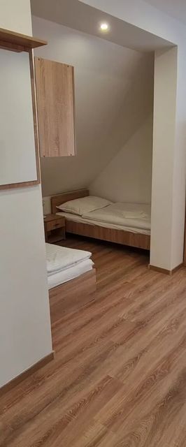 Erdély 60 Guesthouse Debrecen