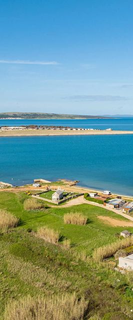 Apartman Povljana - CKD041