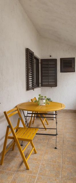 Apartman Poreč - Parenzo - CIE034