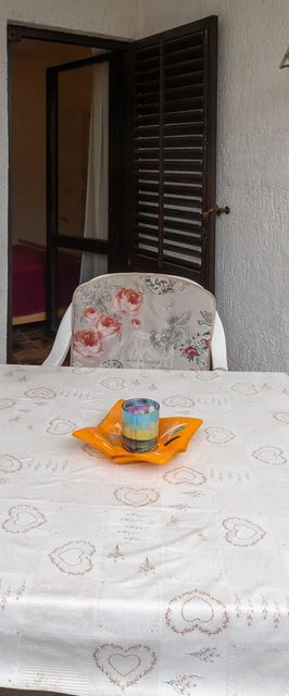 Apartman Poreč - Parenzo - CIE964