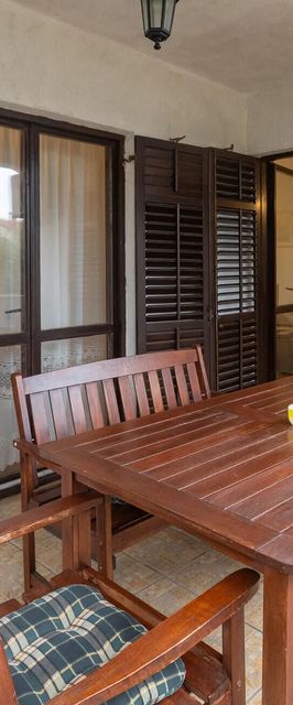 Apartman Poreč - Parenzo - CIE963