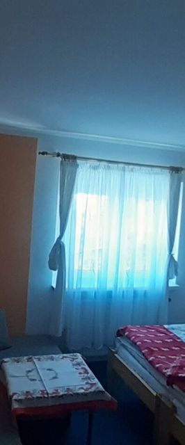 Słoneczko Wynajem Pokoi