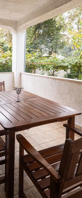 Apartman Poreč - Parenzo - CIE961