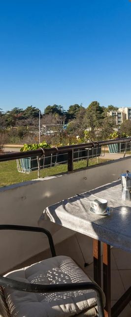 Apartman Poreč - Parenzo - CIE967