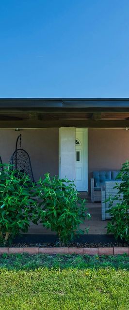 Vendégház Pula - CIS350