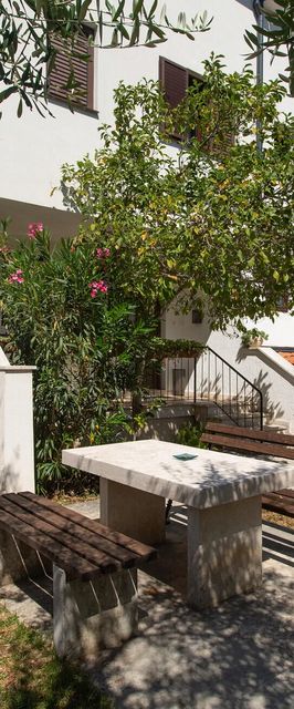 Apartman Poreč - Parenzo - CIE959