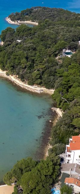 Apartman Lopar - CKR892